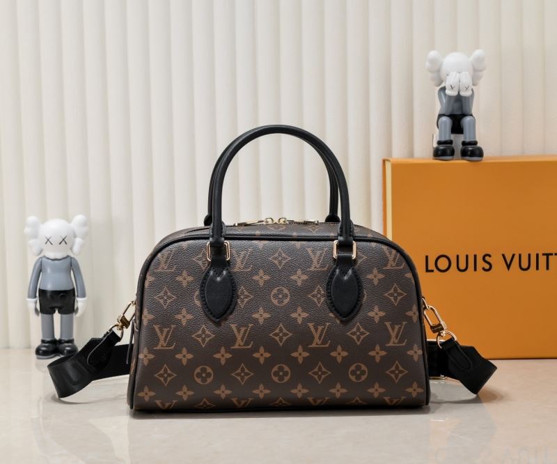 LV Travel Bags